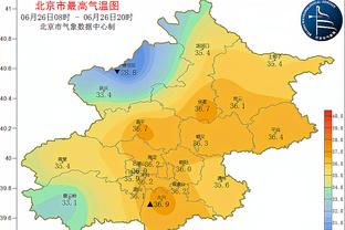 谁能想到？！2024年以来尼克斯拿下8胜 与爵士并列联盟最多！